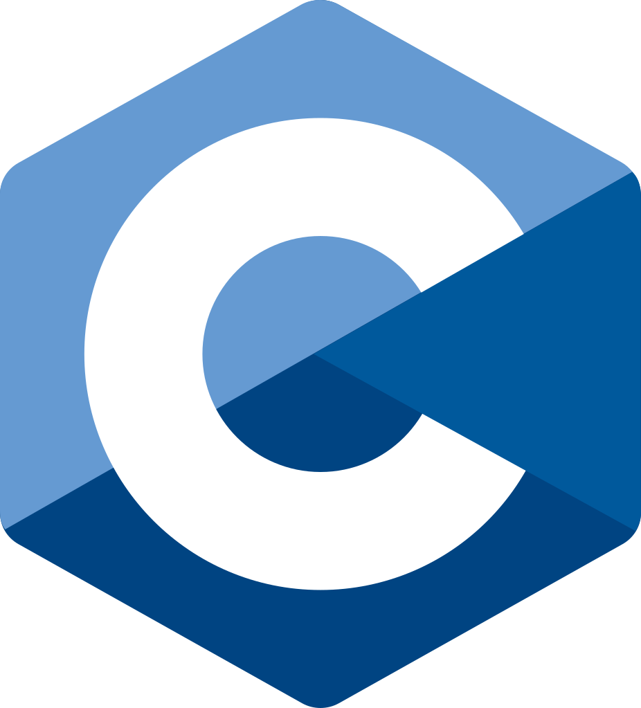 C Language