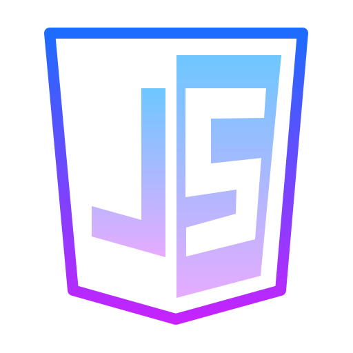 HTML, CSS, JavaScript